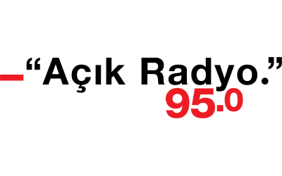 Açık radyo